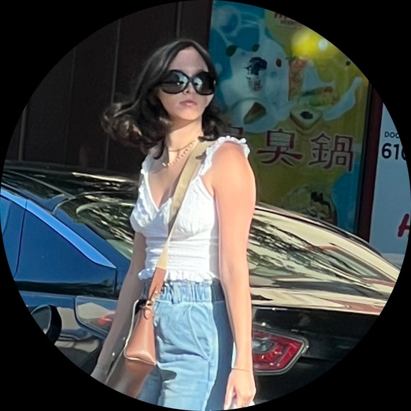 meganrose2223